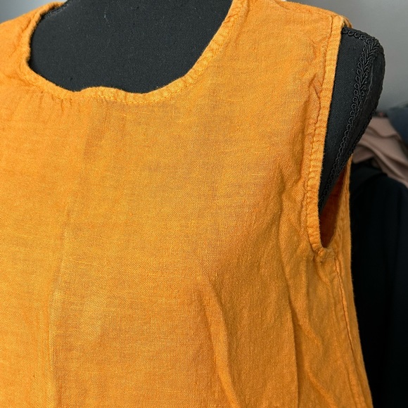 Francesca Bettini -medium - Picture 3 of 7